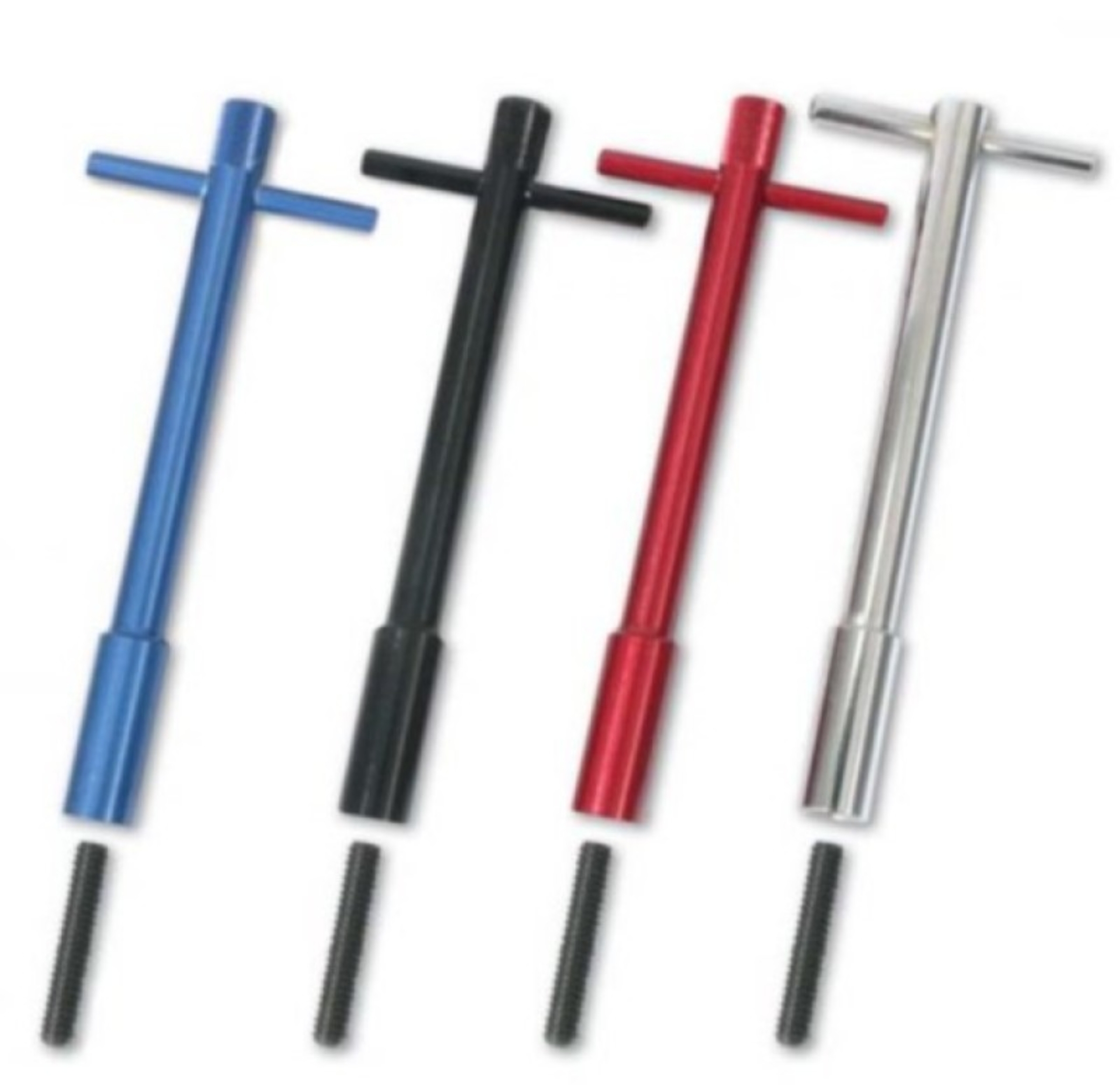 Picture of Moroso MOR Nuts Hardware - 68605