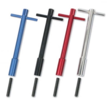 Picture of Moroso MOR Nuts Hardware - 68630