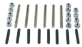 Picture of Moroso MOR Nuts Hardware - 68562