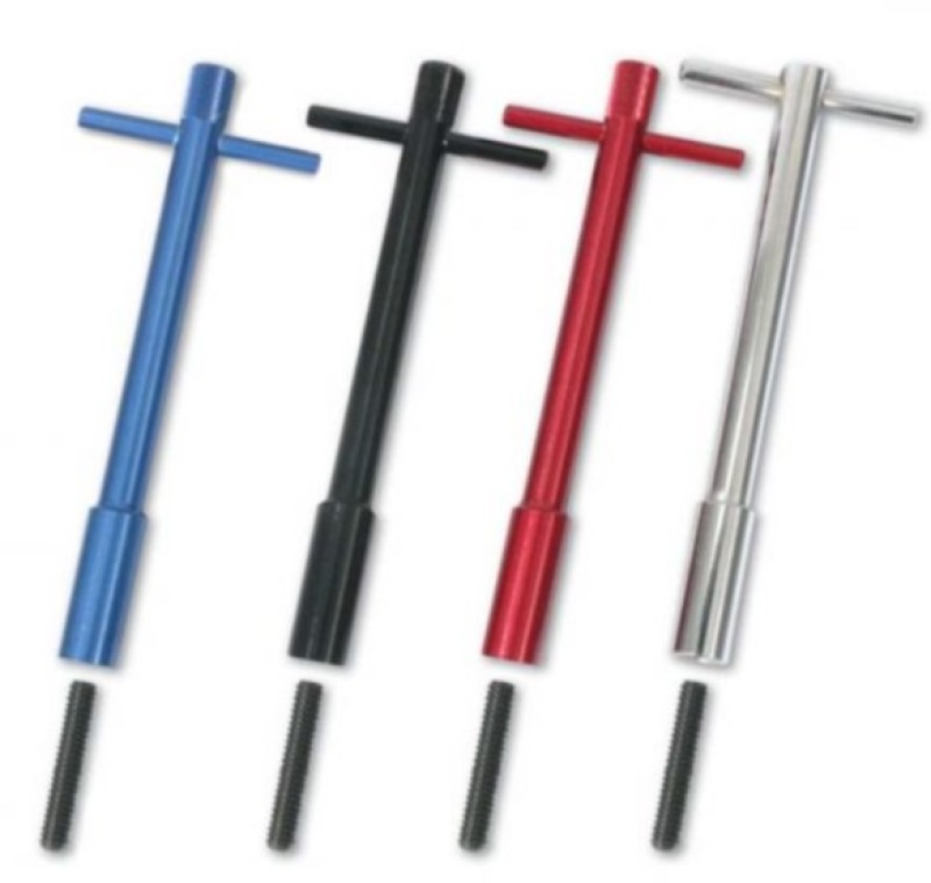 Picture of Moroso MOR Nuts Hardware - 68610
