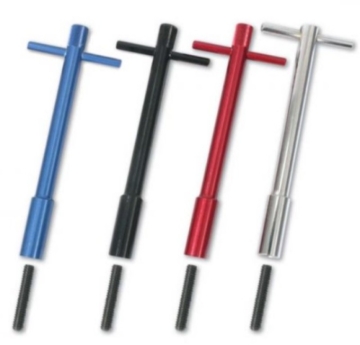 Picture of Moroso MOR Nuts Hardware - 68621