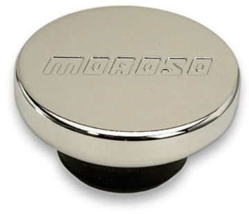 Picture of Moroso MOR Oil Filler Caps Oil Caps - 68660