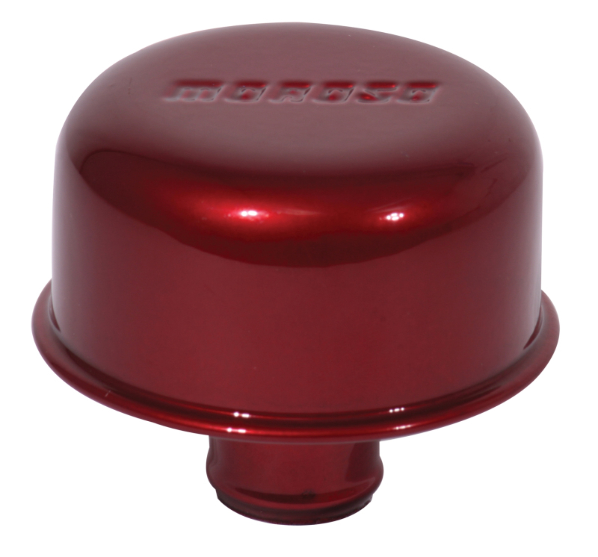 Picture of Moroso MOR Valve Cover Breathers - 68718