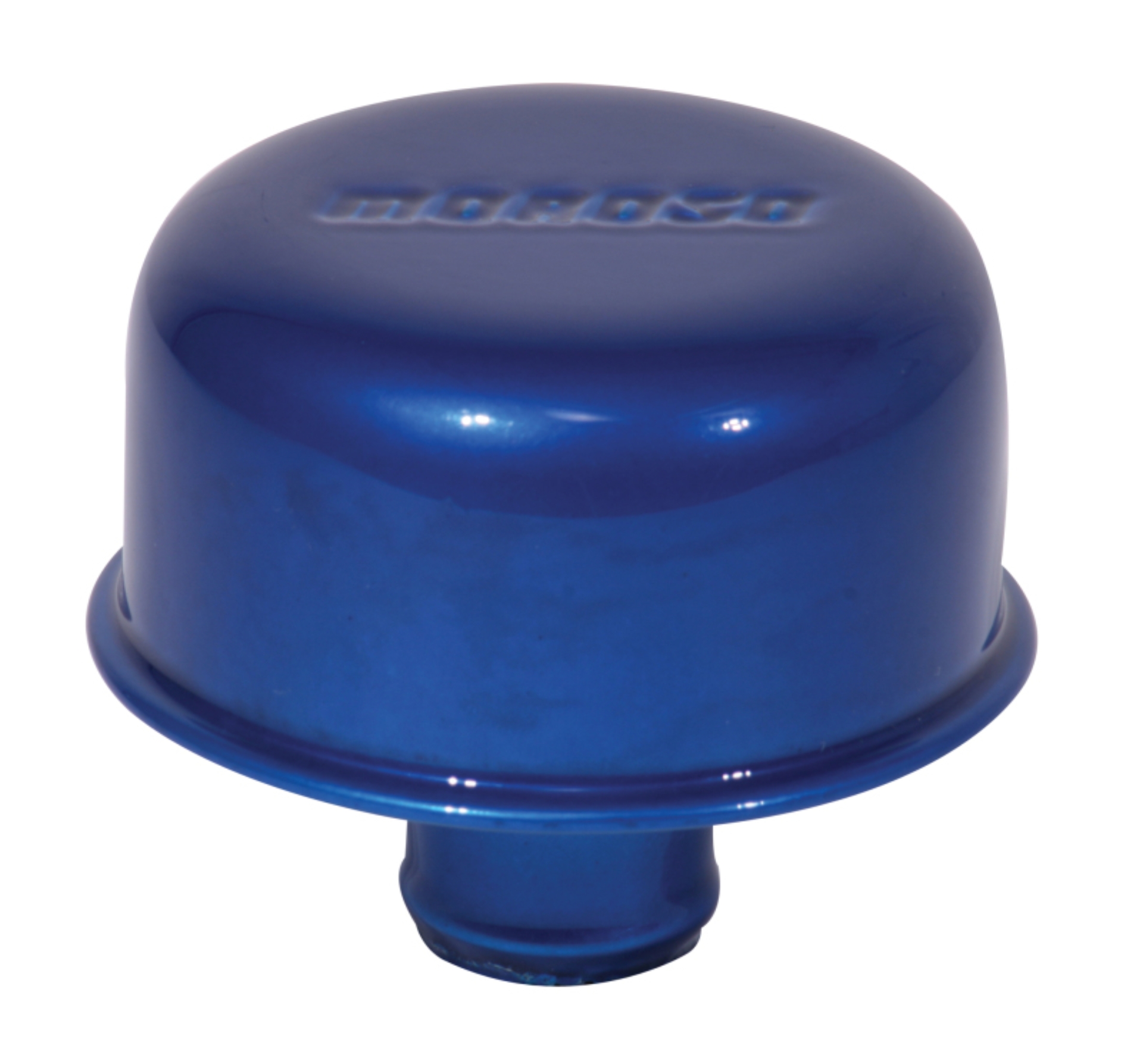 Picture of Moroso MOR Valve Cover Breathers - 68717