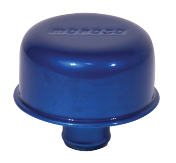 Picture of Moroso MOR Valve Cover Breathers - 68717