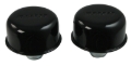 Picture of Moroso MOR Valve Cover Breathers - 68719