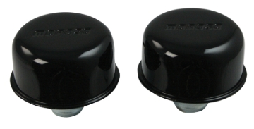 Picture of Moroso MOR Valve Cover Breathers - 68719