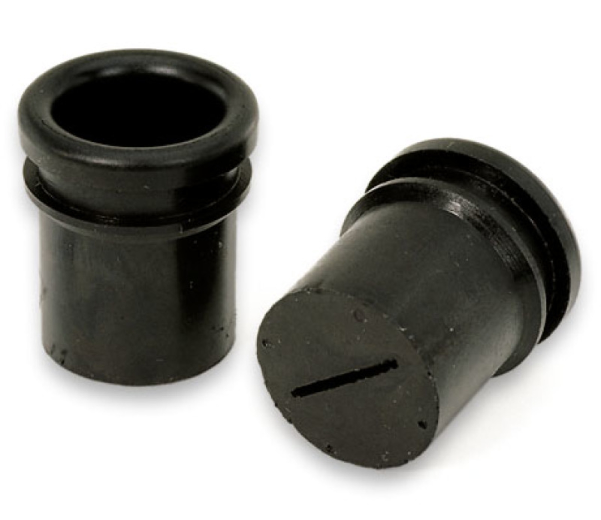 Picture of Moroso MOR Grommets Hardware - 68776