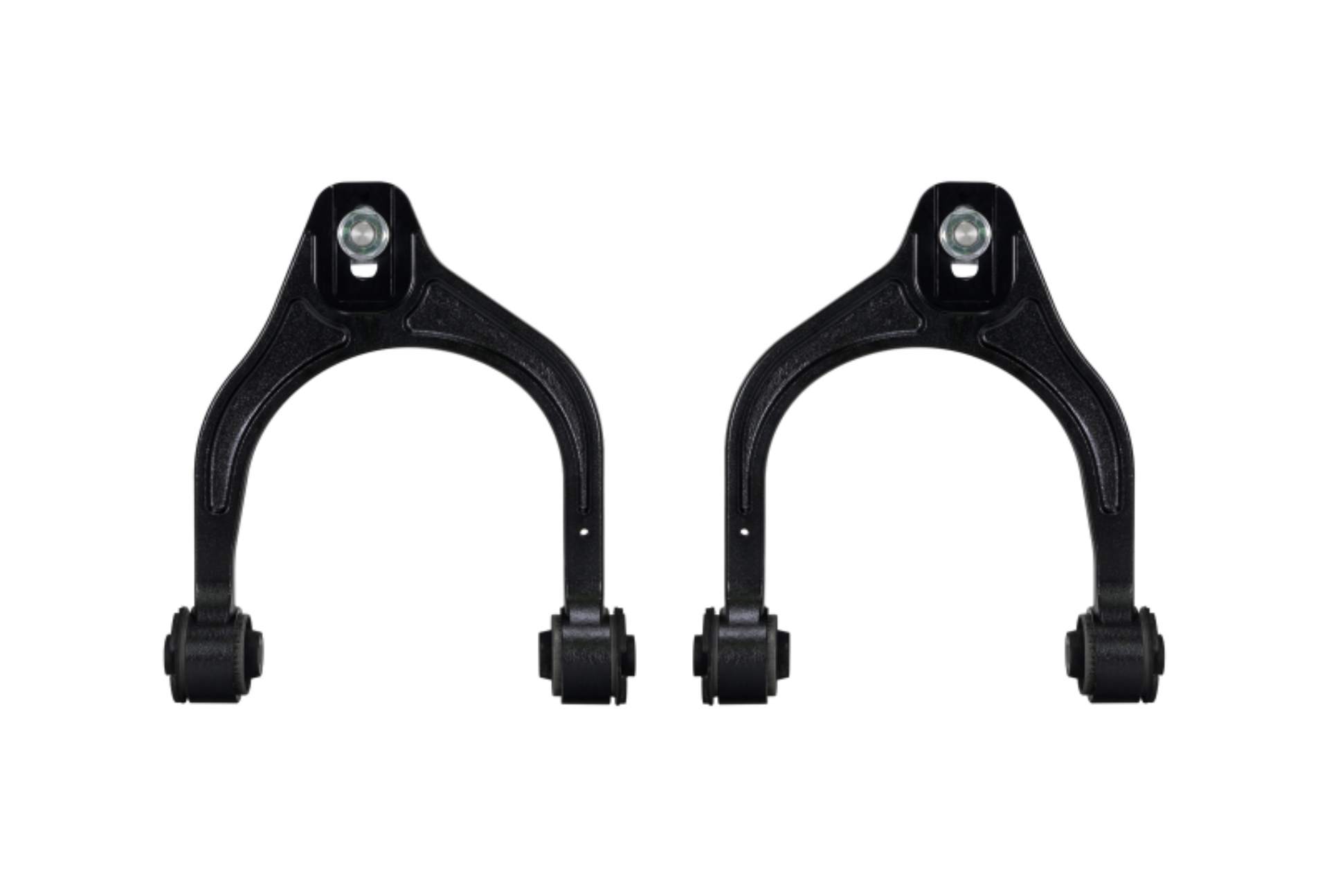 Picture of Eibach EIB Pro-Alignment Kits Camber Kits - 5.67420K
