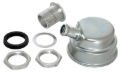 Picture of Moroso MOR Breathers Engine Breather Filters - 68785