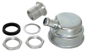 Picture of Moroso MOR Breathers Engine Breather Filters - 68785