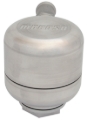 Picture of Moroso MOR Breathers Engine Breather Filters - 68788