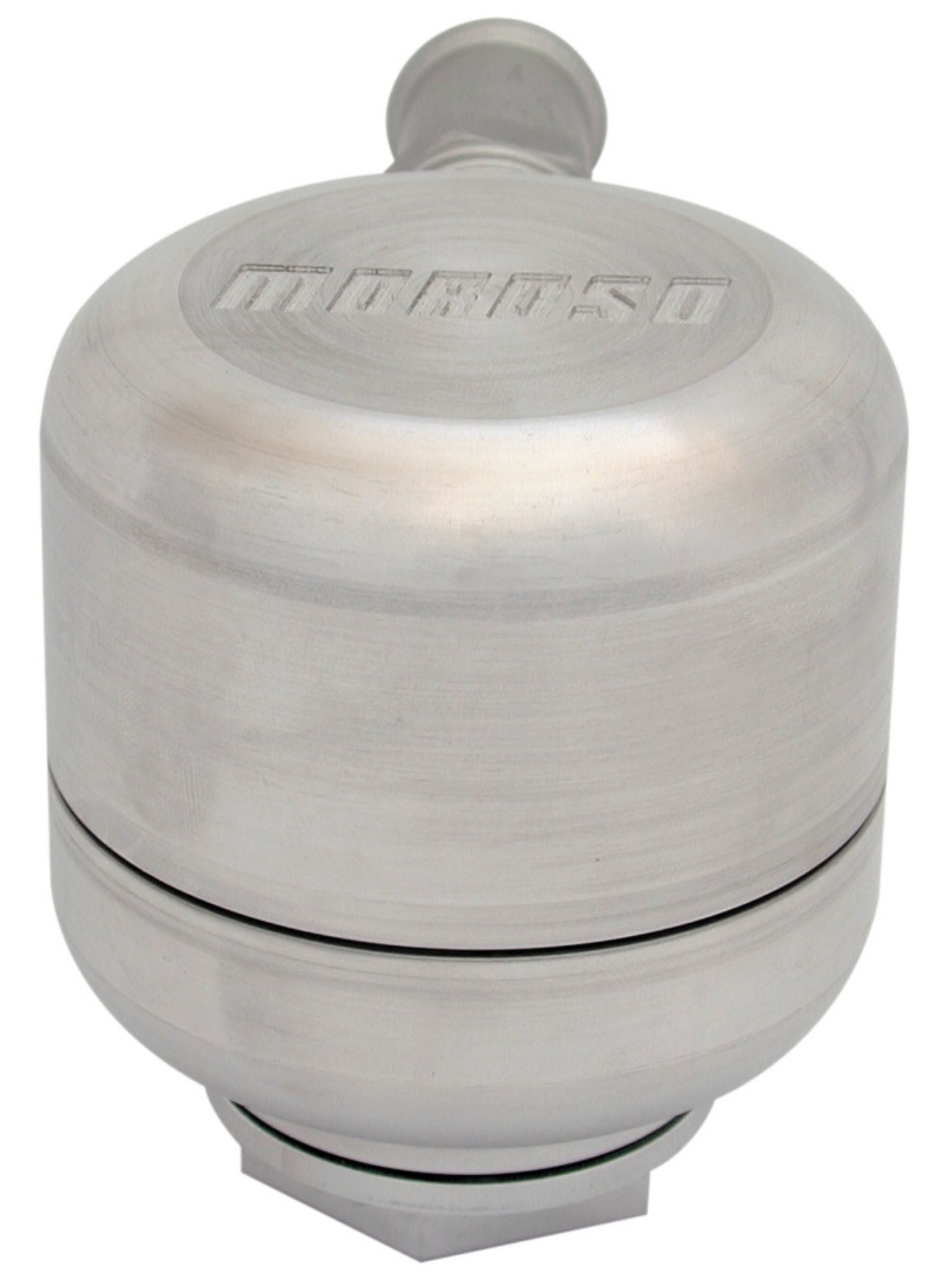 Picture of Moroso MOR Breathers Engine Breather Filters - 68788