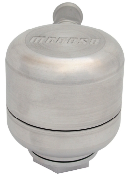 Picture of Moroso MOR Breathers Engine Breather Filters - 68788