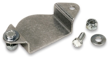 Picture of Moroso MOR Baffles Oil Baffles - 68790