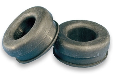 Picture of Moroso MOR Grommets Hardware - 68771