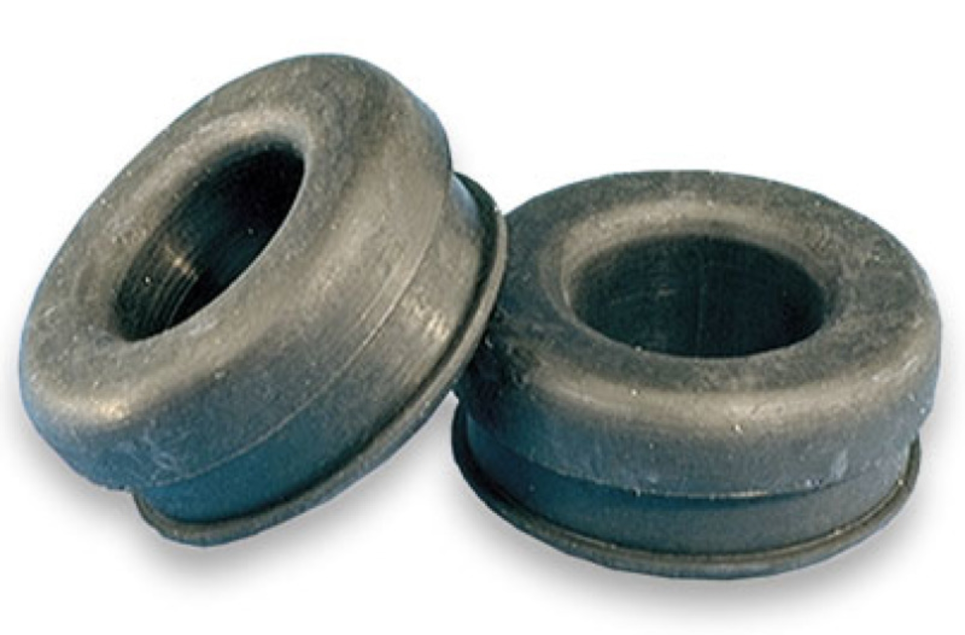 Picture of Moroso MOR Grommets Hardware - 68770