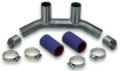 Picture of Moroso MOR Valve Cover Breathers - 68762