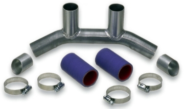 Picture of Moroso MOR Valve Cover Breathers - 68762