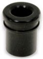 Picture of Moroso MOR Grommets Hardware - 68773