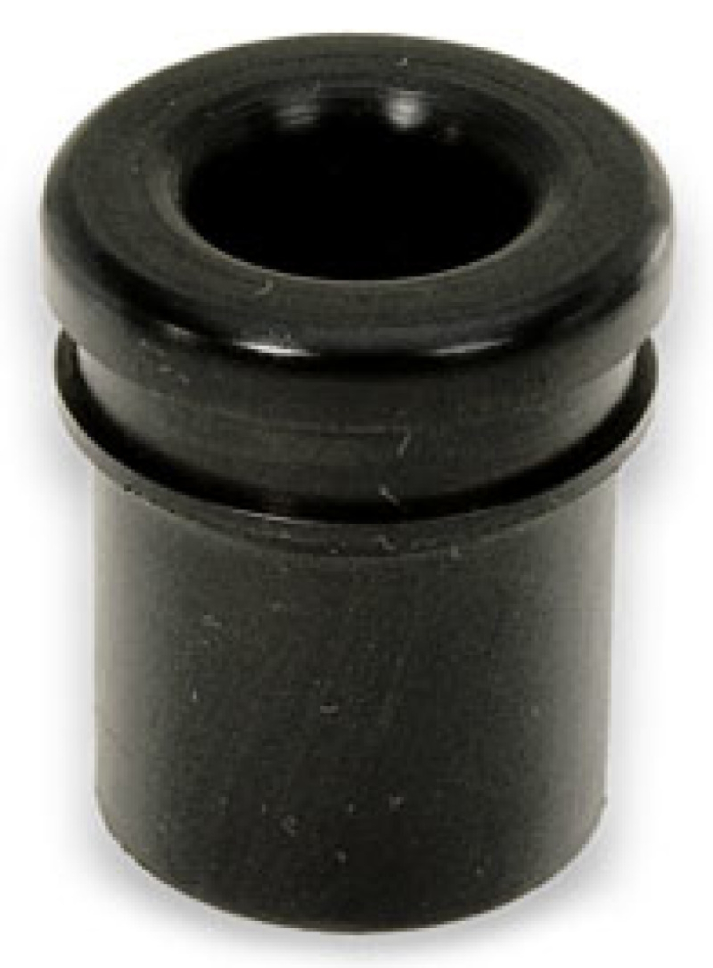 Picture of Moroso MOR Grommets Hardware - 68773