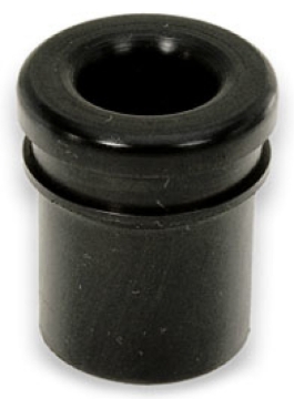 Picture of Moroso MOR Grommets Hardware - 68773