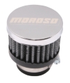 Picture of Moroso MOR Valve Cover Breathers - 68791