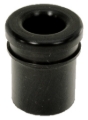 Picture of Moroso MOR Grommets Hardware - 68772