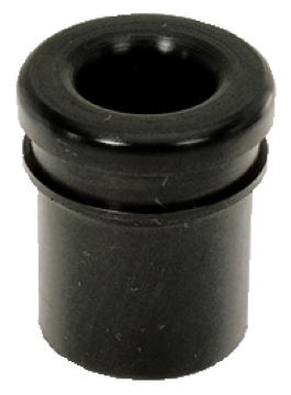 Picture of Moroso MOR Grommets Hardware - 68772
