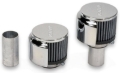 Picture of Moroso MOR Valve Cover Breathers - 68800