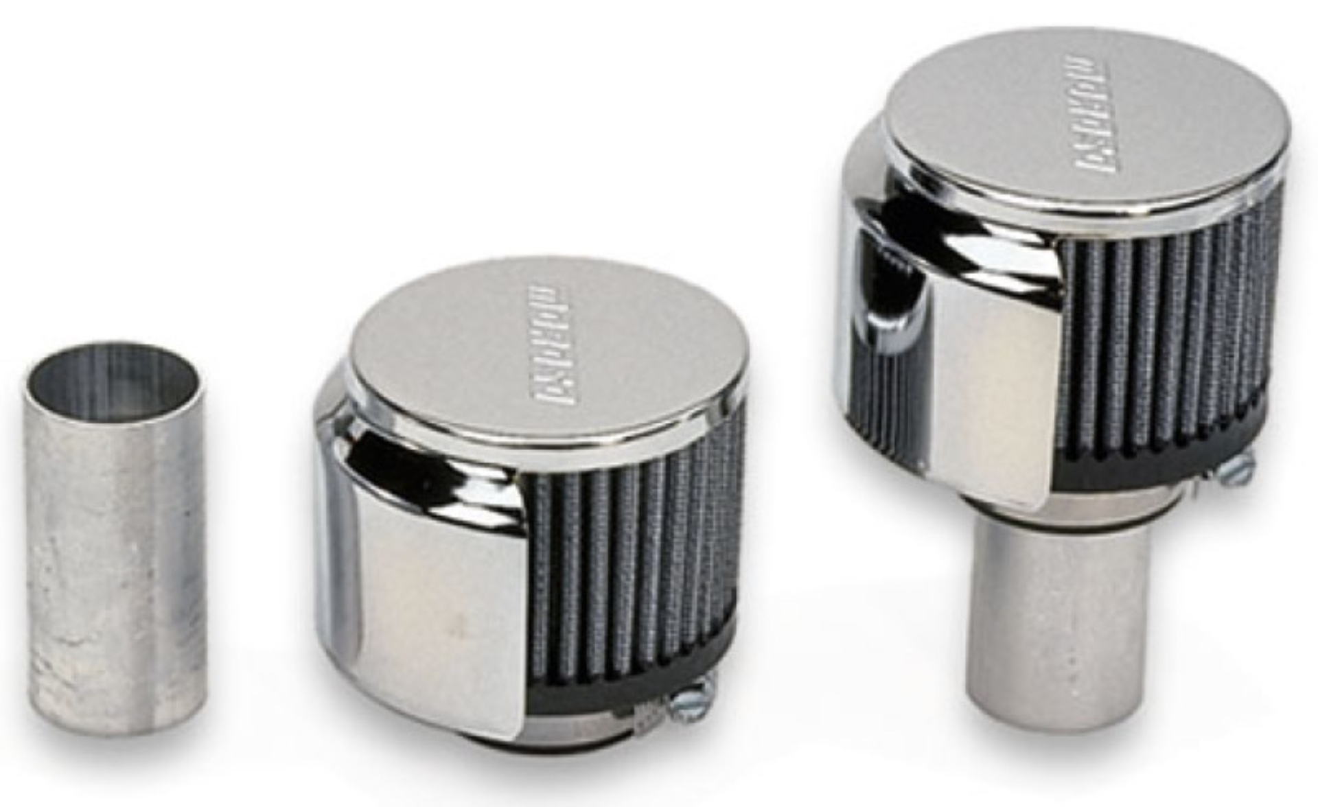 Picture of Moroso MOR Valve Cover Breathers - 68800