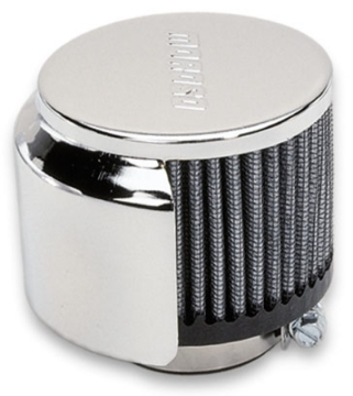 Picture of Moroso MOR Valve Cover Breathers - 68812