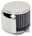 Picture of Moroso MOR Valve Cover Breathers - 68811
