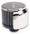 Picture of Moroso MOR Valve Cover Breathers - 68813