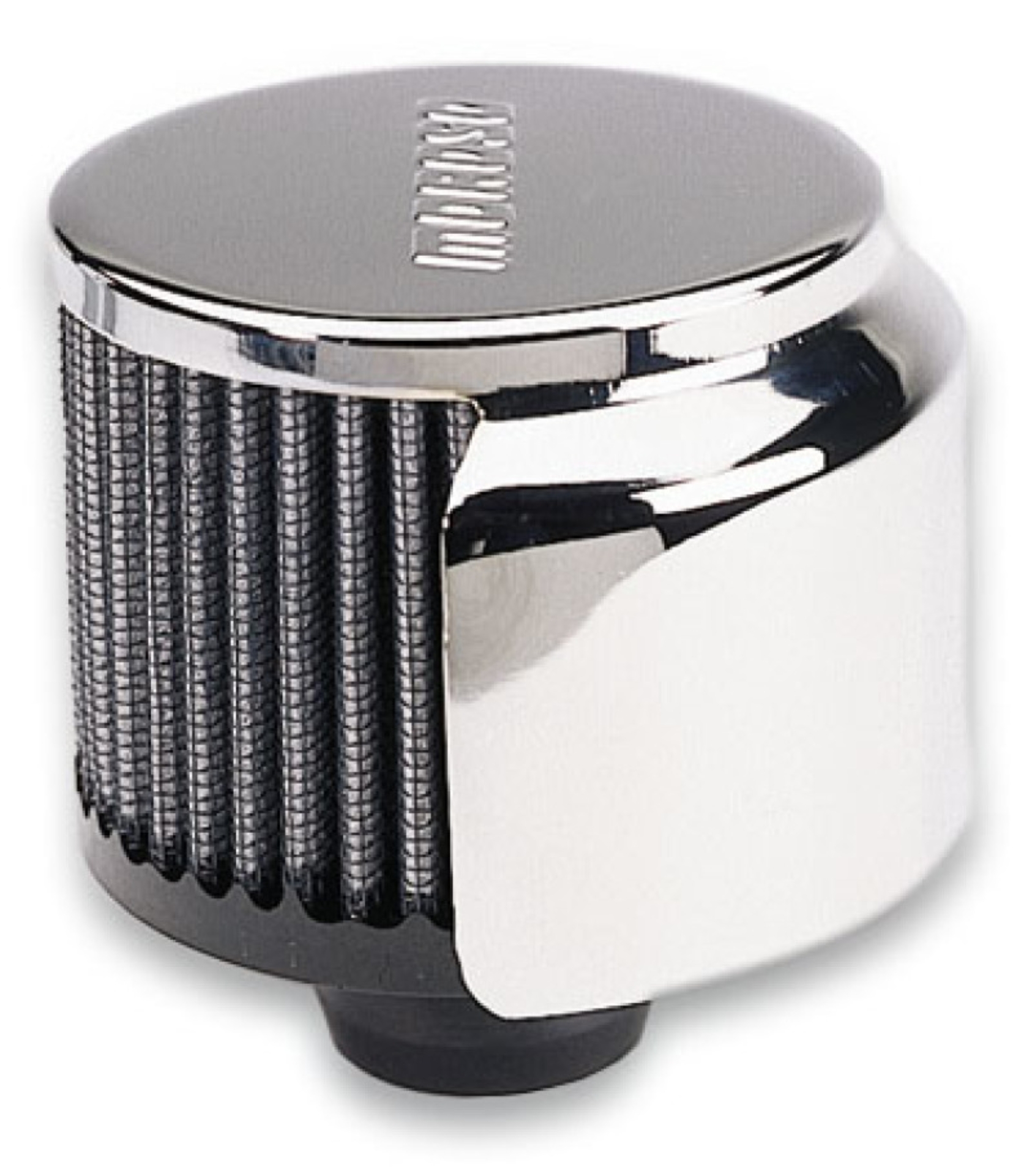 Picture of Moroso MOR Valve Cover Breathers - 68813