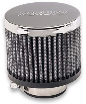 Picture of Moroso MOR Valve Cover Breathers - 68815