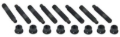 Picture of Moroso MOR Studs Fittings - 68831