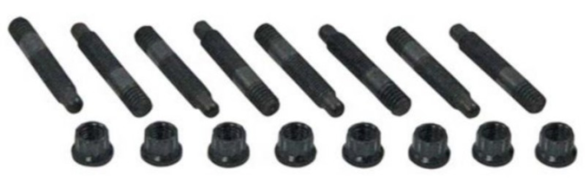 Picture of Moroso MOR Studs Fittings - 68831