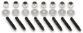 Picture of Moroso MOR Studs Fittings - 68830