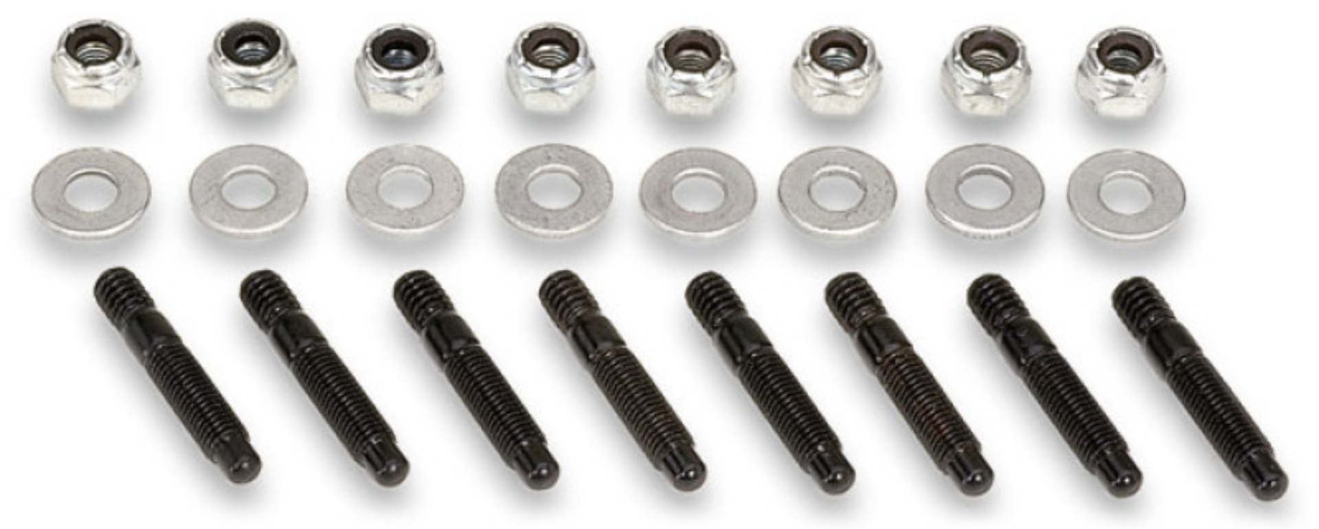 Picture of Moroso MOR Studs Fittings - 68830