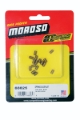 Picture of Moroso MOR Springs Hardware Kits - 68825