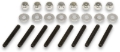 Picture of Moroso MOR Studs Fittings - 68820