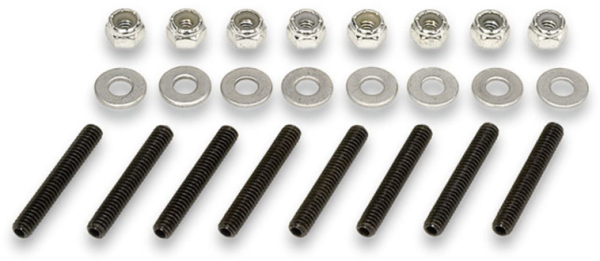 Picture of Moroso MOR Studs Fittings - 68820