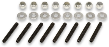 Picture of Moroso MOR Studs Fittings - 68820
