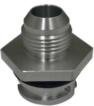 Picture of Moroso MOR Valve Cover Breathers - 68845