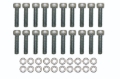 Picture of Moroso MOR Studs Fittings - 68832