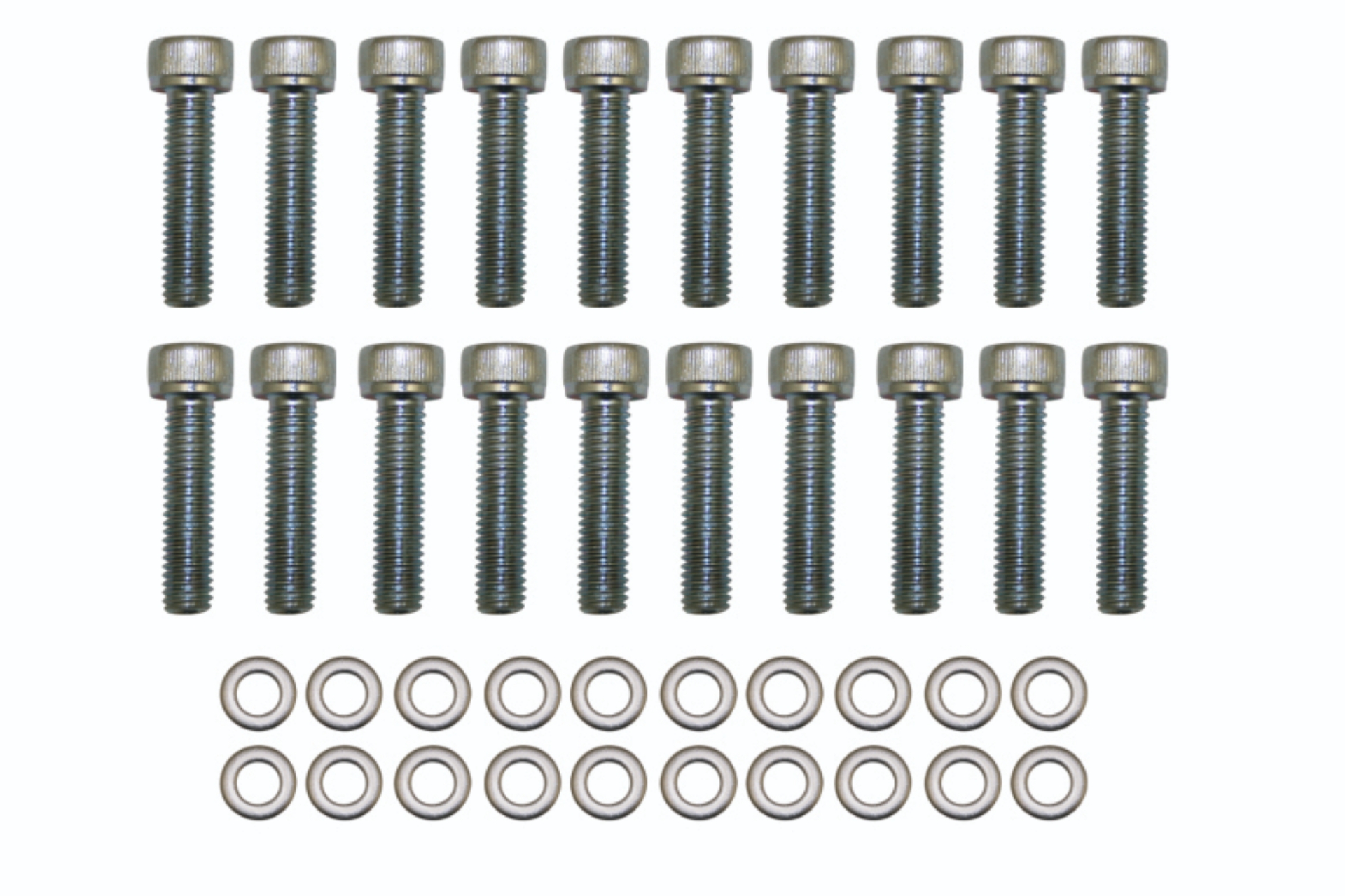 Picture of Moroso MOR Studs Fittings - 68832