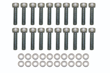 Picture of Moroso MOR Studs Fittings - 68832