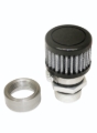 Picture of Moroso MOR Valve Cover Breathers - 68851