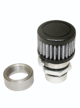 Picture of Moroso MOR Valve Cover Breathers - 68851